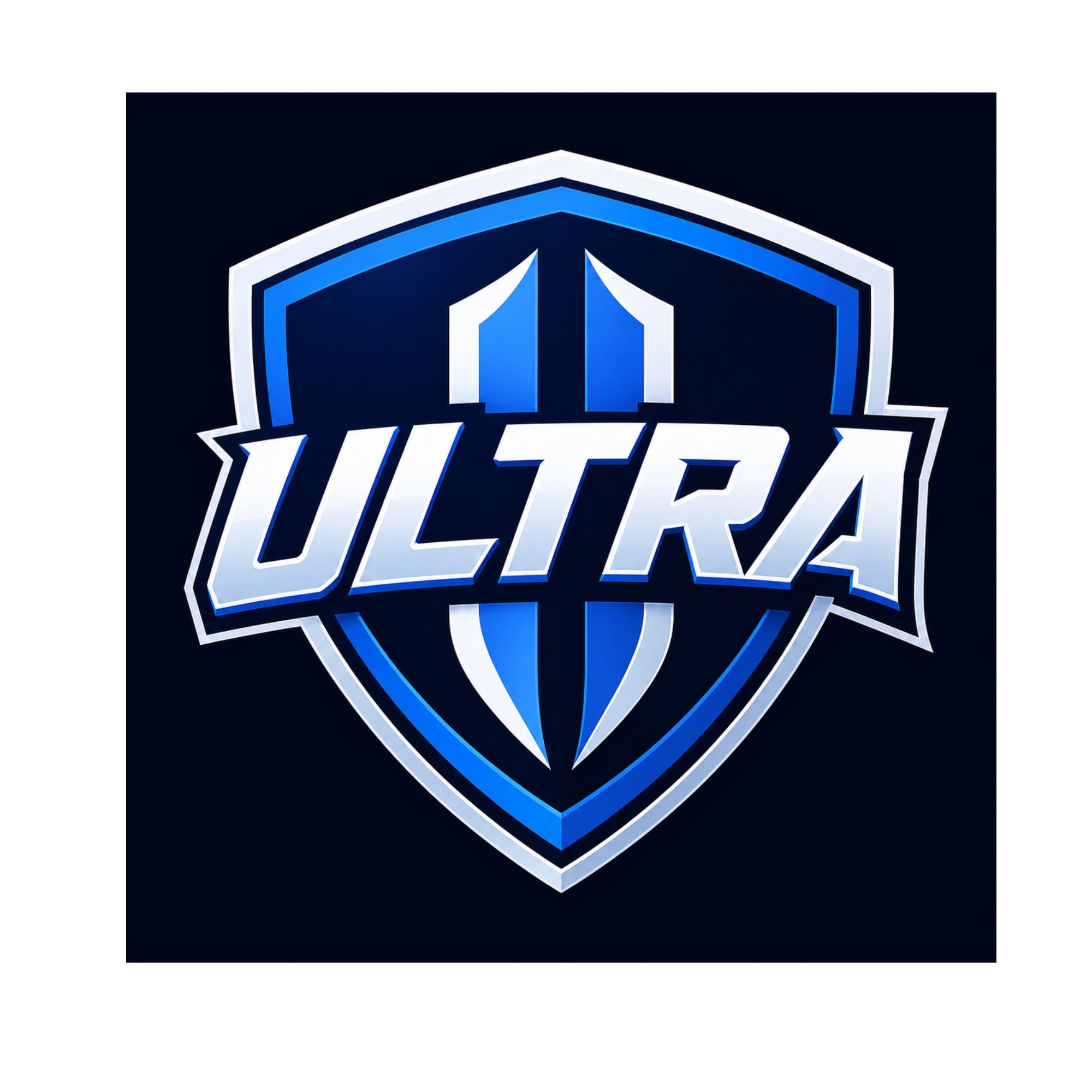 Ultra warranty logo