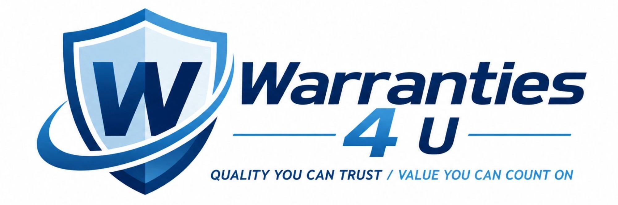 Warranties 4U